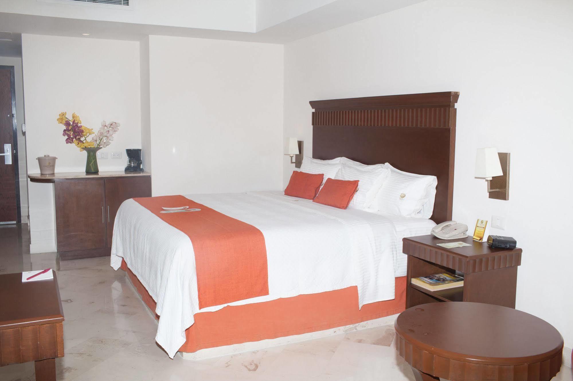 Ramada Plaza by Wyndham Veracruz Boca del Rio Zewnętrze zdjęcie